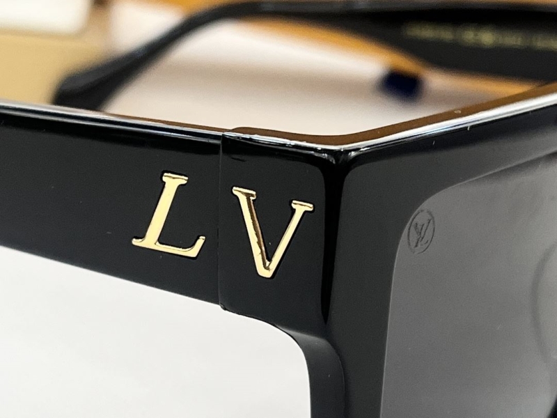 LV Sunglasses